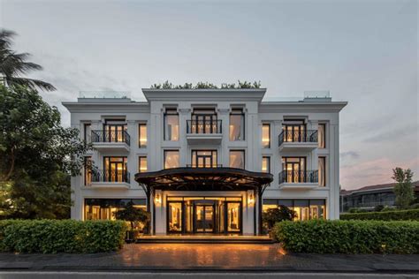 2024 Mansion 88 Review .